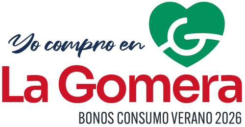 Bono consumo La Gomera 2026